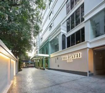 Patumwan House - 25