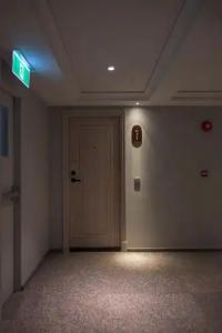 Patumwan House - 31
