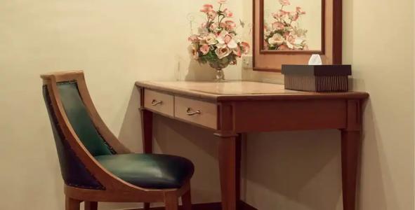 Patumwan House - 11