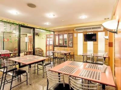 Patumwan House - 20