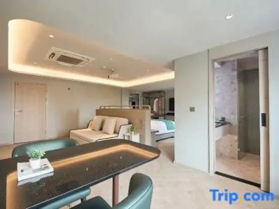 Patumwan House - 107