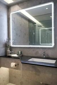 Patumwan House - 74