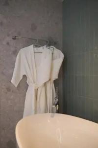 Patumwan House - 100