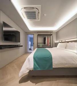 Patumwan House - 91
