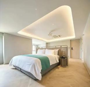 Patumwan House - 129