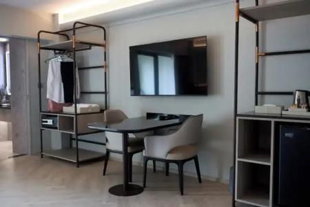 Patumwan House - 66