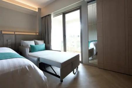 Patumwan House - 75