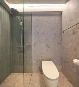 Patumwan House - 136