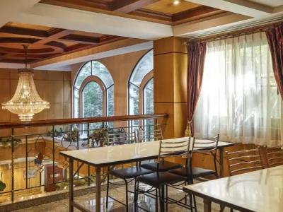 Patumwan House - 16