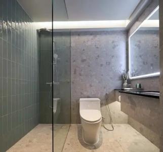 Patumwan House - 53