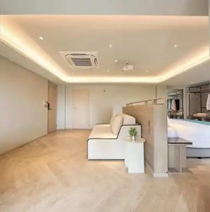 Patumwan House - 125