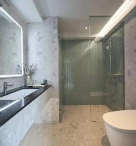 Patumwan House - 133