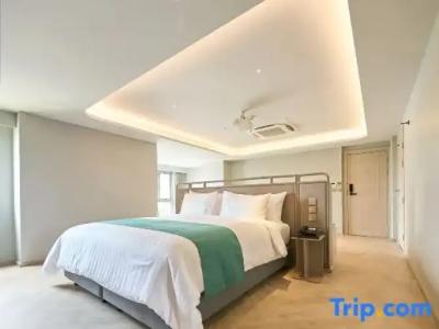 Patumwan House - 167