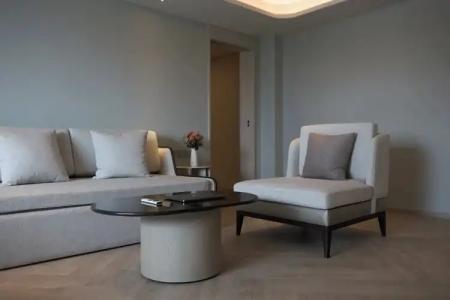 Patumwan House - 110