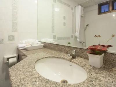 Patumwan House - 6