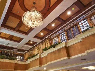 Patumwan House - 15