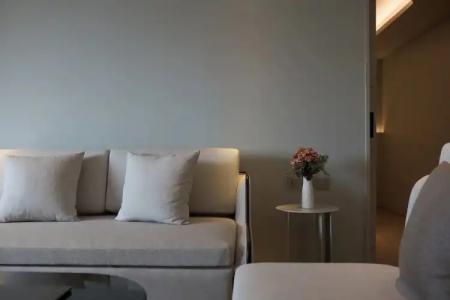 Patumwan House - 108