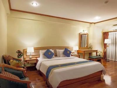 Patumwan House - 46