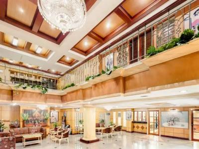 Patumwan House - 27