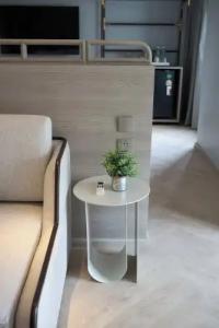 Patumwan House - 142