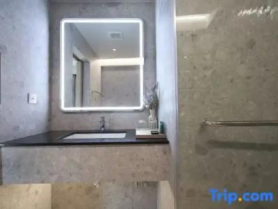 Patumwan House - 114