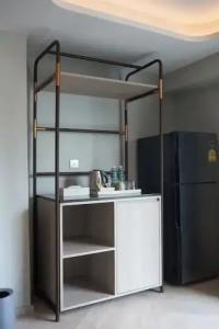 Patumwan House - 111