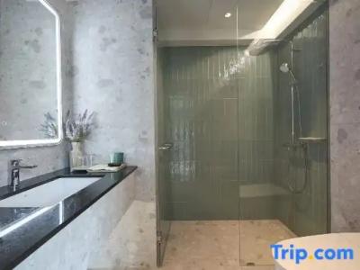 Patumwan House - 113