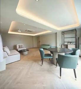 Patumwan House - 89