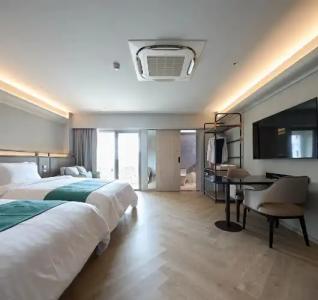 Patumwan House - 24