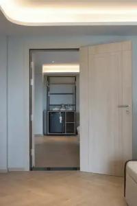 Patumwan House - 156