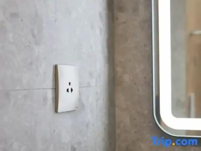 Patumwan House - 124