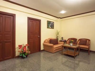Patumwan House - 9