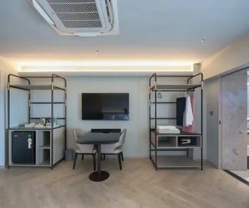 Patumwan House - 58