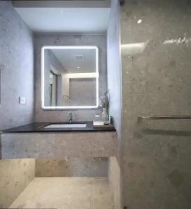 Patumwan House - 135
