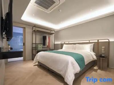 Patumwan House - 116