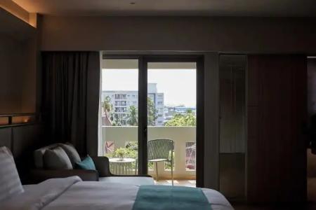 Patumwan House - 61