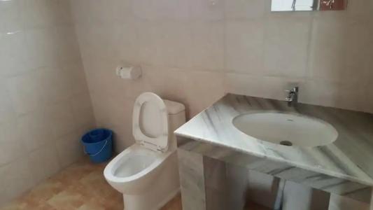 Chitwan Village Resort - 27