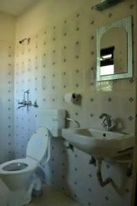 Chitwan Village Resort - 25