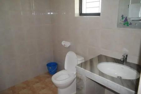 Chitwan Village Resort - 37