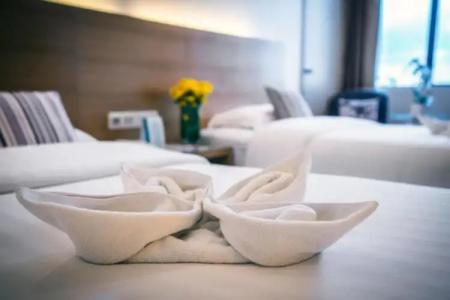 Crystal Crown Petaling Jaya - 50