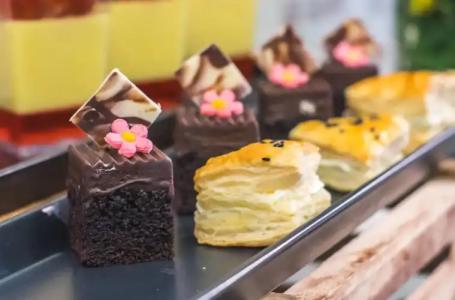 Crystal Crown Petaling Jaya - 12