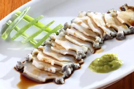 Crystal Crown Petaling Jaya - 9