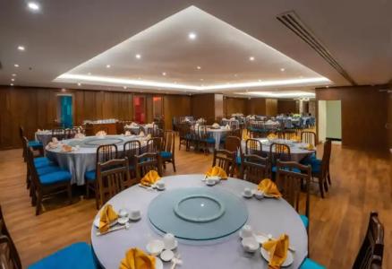 Crystal Crown Petaling Jaya - 23