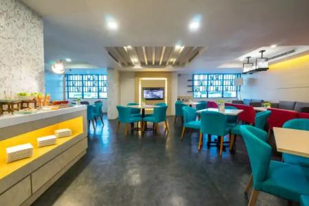 Crystal Crown Petaling Jaya - 28