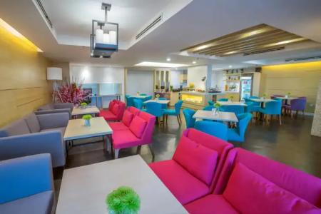 Crystal Crown Petaling Jaya - 29