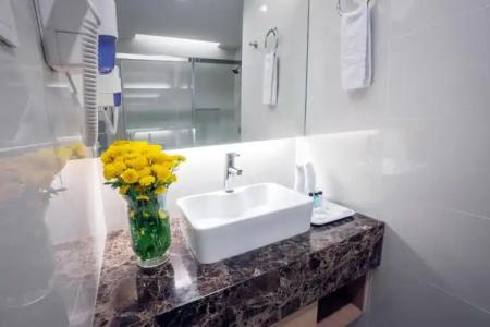 Crystal Crown Petaling Jaya - 39