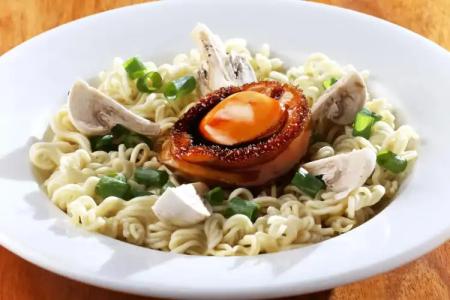 Crystal Crown Petaling Jaya - 10