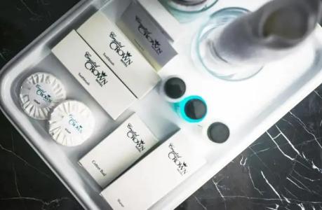 Crystal Crown Petaling Jaya - 63