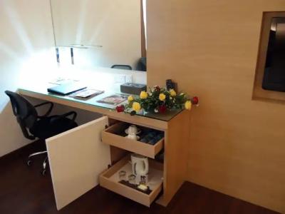 Crystal Crown Petaling Jaya - 13