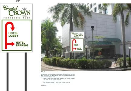 Crystal Crown Petaling Jaya - 22